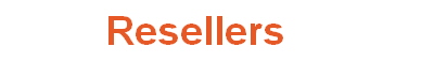 Resellers    